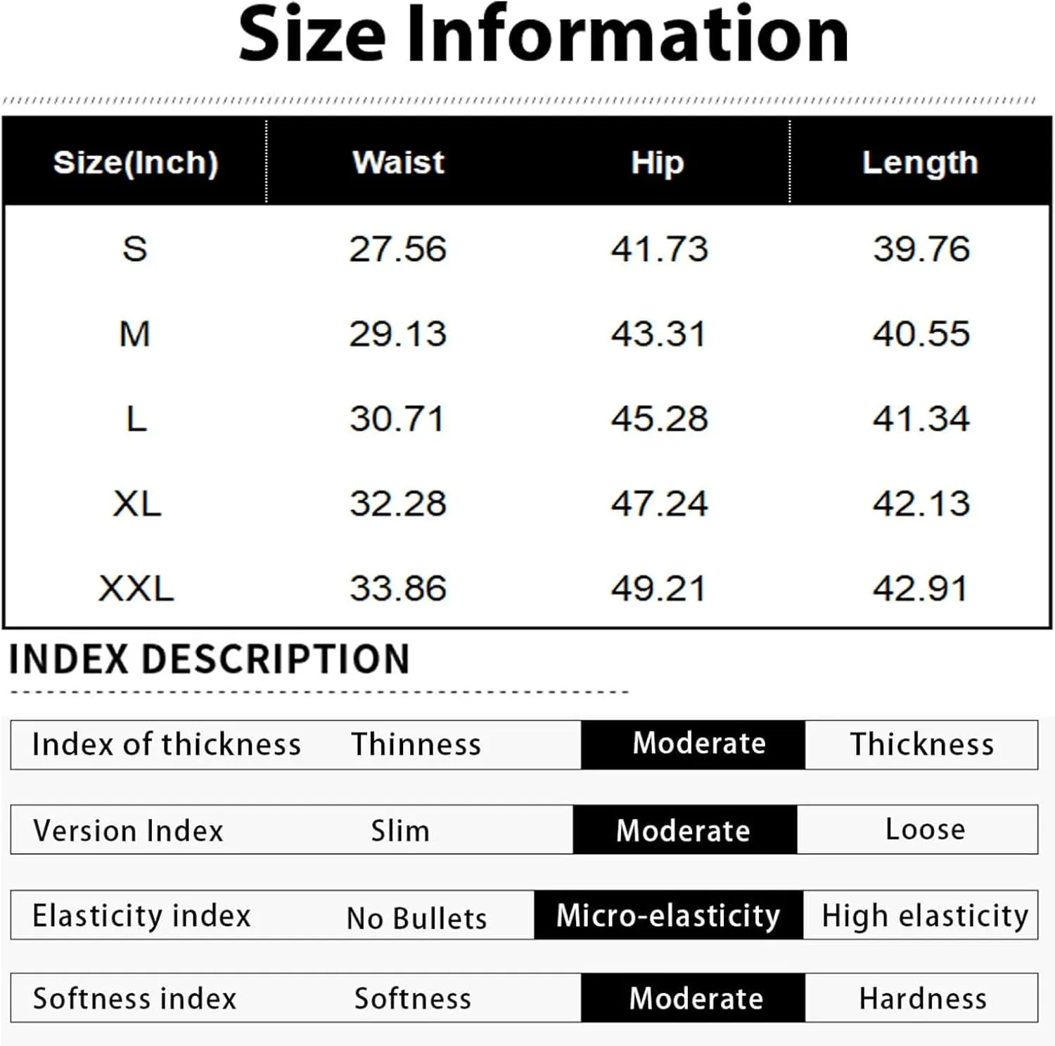 Men's Casual Cargo Joggers Drawstring Straight Leg Breathable Chino Pants Athletic Comfortable Twill Jogging Sweatpants