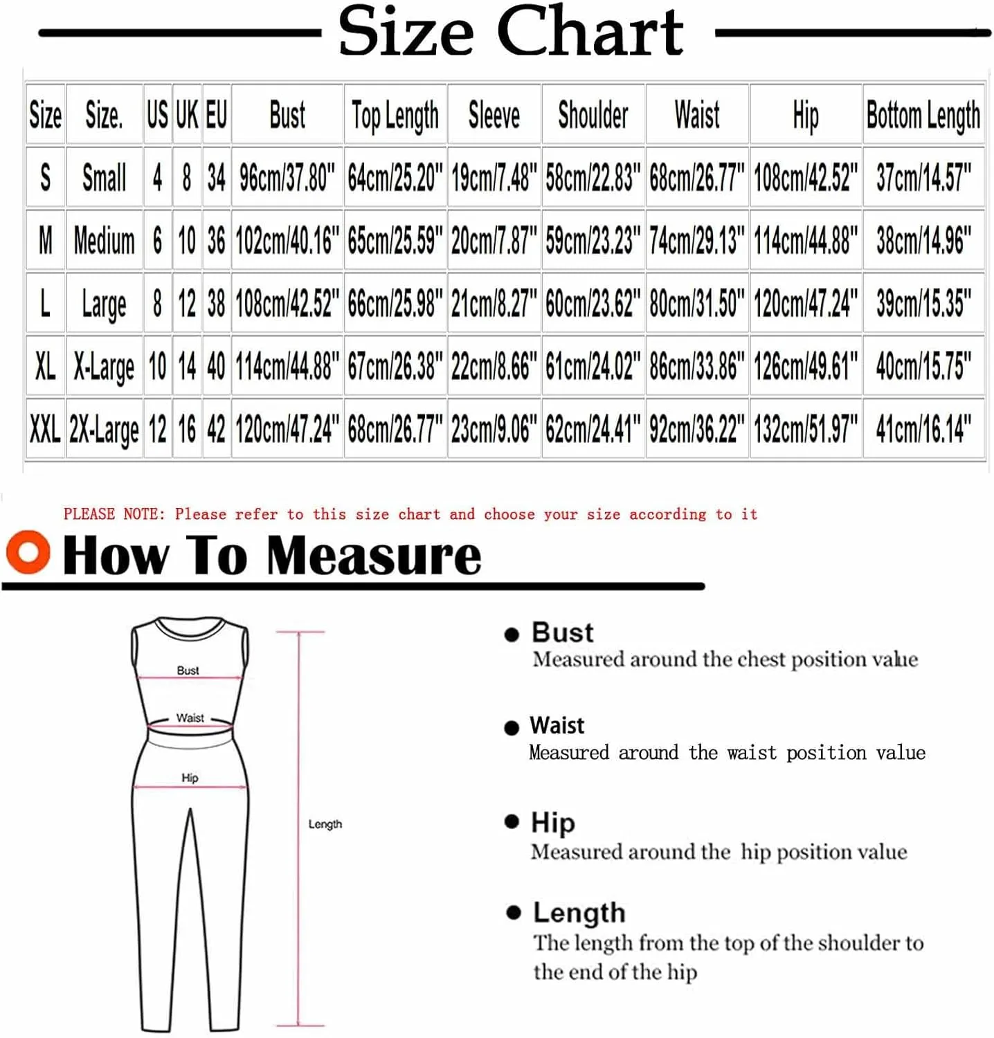 Womens Summer Outfits 2 Piece Short Sleeve Shirts with Shorts Matching Lounge Sets Casual Loungewear Pajamas