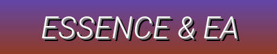 Essence & Ease | Essential Wardrobe Staples | Biker Shorts, Relaxed Pants, Utility Jackets & More